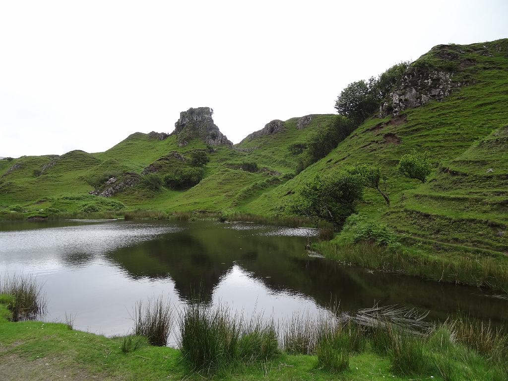 2014_06_Scotland_Day_06_Isle_of_Skye (68).JPG
